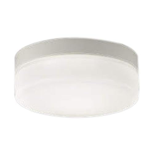 LED防雨非常用照明 <AR49374L>