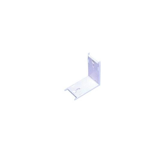 pdp-desc carousel img