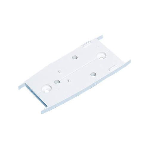 JDR用スぺーサー