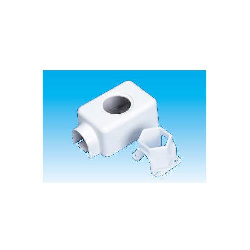 給湯用エルボカバー