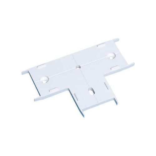 JHT用スぺーサー