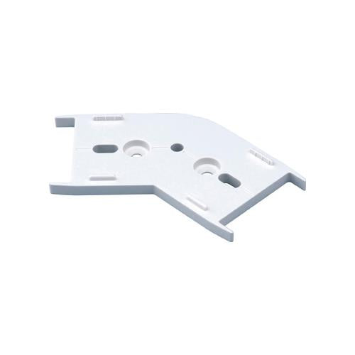 JKF用スぺーサー