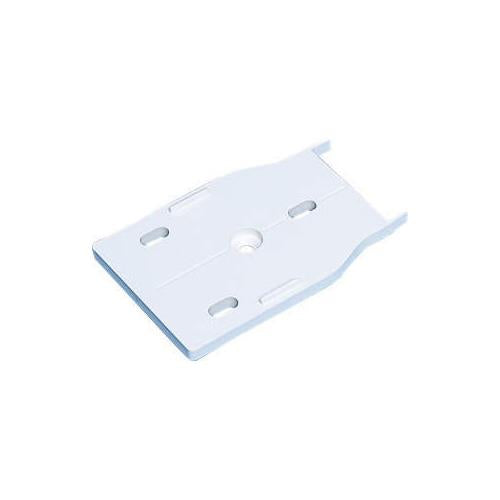 JSC用スぺーサー