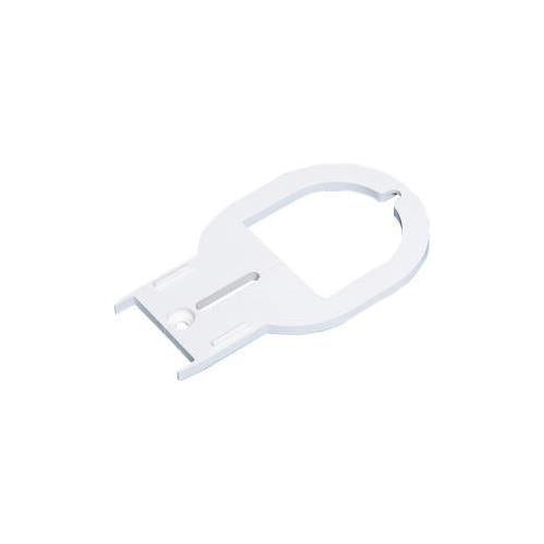 JW用スぺーサー