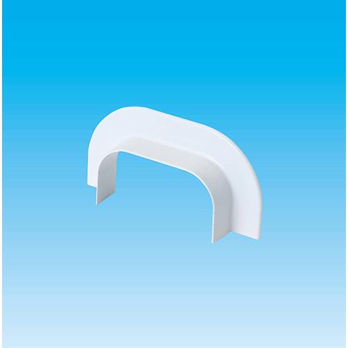 シーリングキャップ