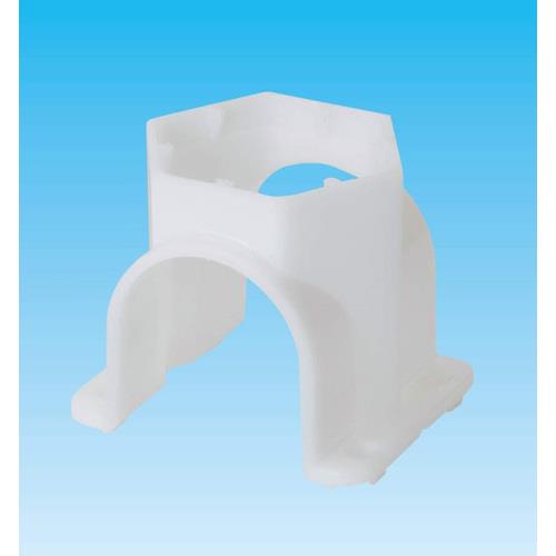 給湯用継手ホルダー