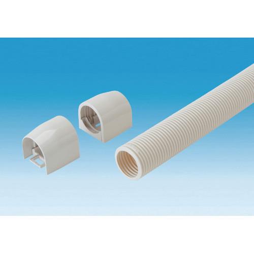 フリーコーナー