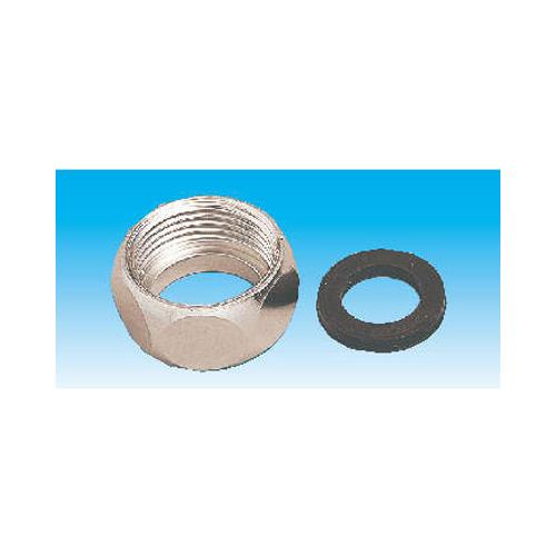 袋ナット・パッキンセット <FN-S>