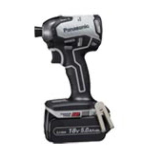 pdp-desc carousel img