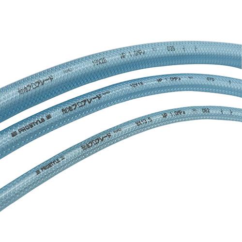 耐油プロブレード PTC-6 (6x11) 100m <PTC>