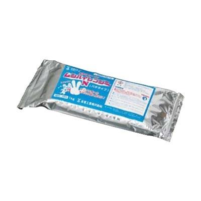 ムシハイレンジャーG(ペンタイプ) <MMH-GPN>