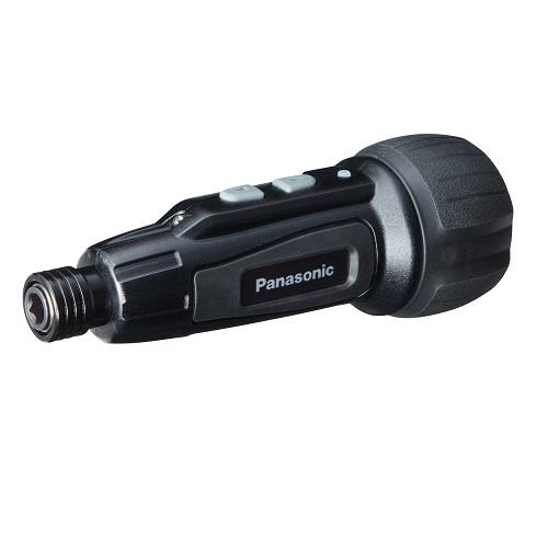 充電ミニドライバー <EZ7412S>