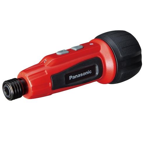 充電ミニドライバー <EZ7412S>