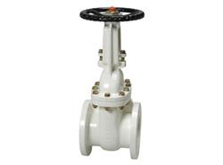 ゲート <J5-FSRF-CN>