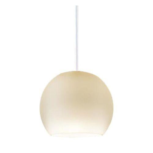 LEDペンダントライト