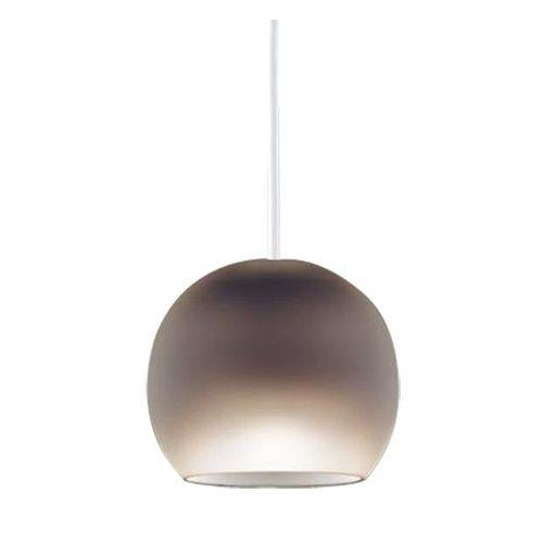 LEDペンダントライト