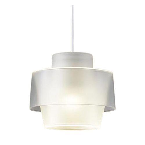 小型ペンダントライト