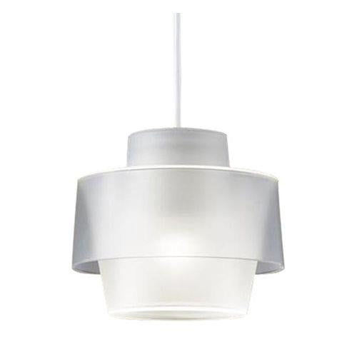 小型ペンダントライト