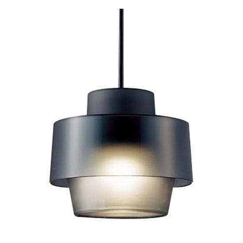 小型ペンダントライト