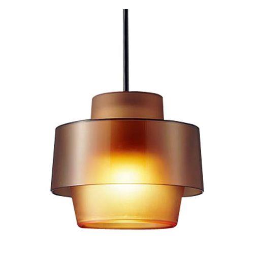 小型ペンダントライト