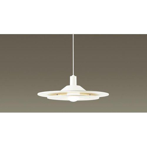 大型ペンダントライト