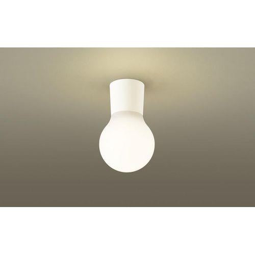 小型シーリングライト