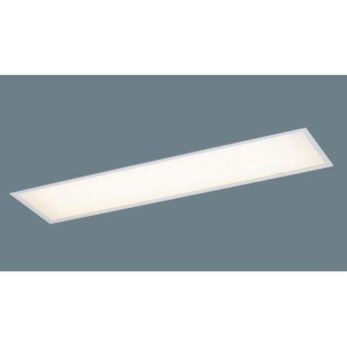 埋込キッチンベースライト