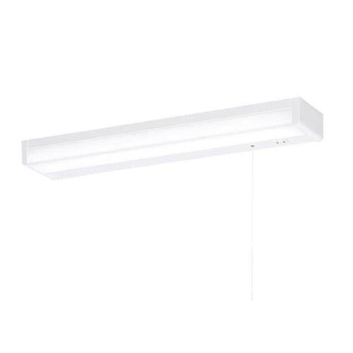 キッチンライト