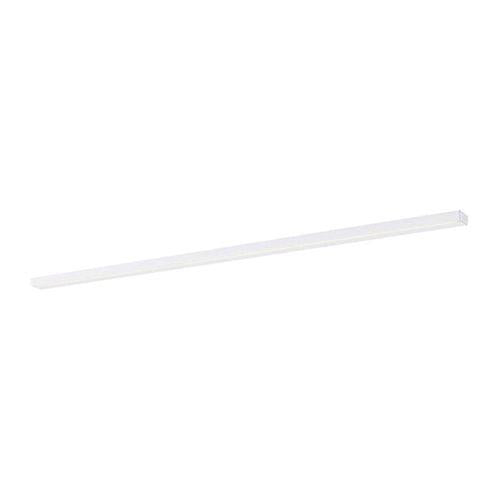 キッチンライト – 電材部品.com
