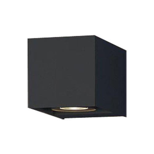 ユニバーサルブラケット