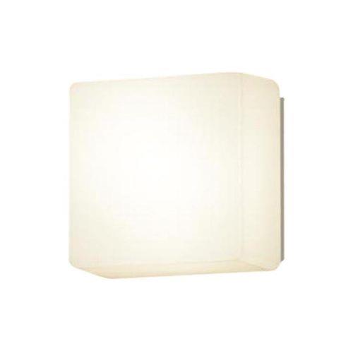 小型ブラケット