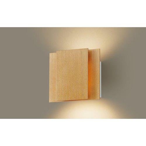 小型ブラケット