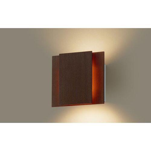 小型ブラケット