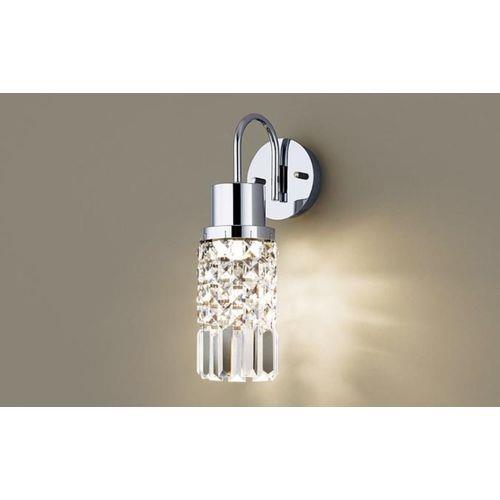 小型ブラケット