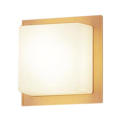 小型ブラケット