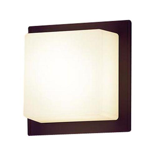 小型ブラケット