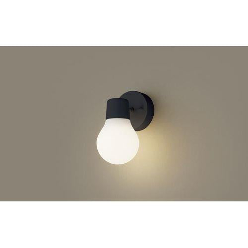 小型ブラケット