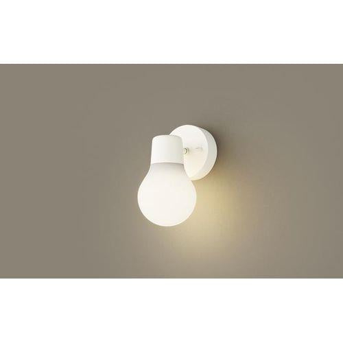 小型ブラケット