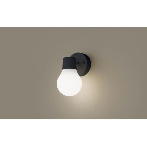 小型ブラケット