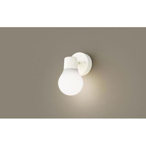 小型ブラケット