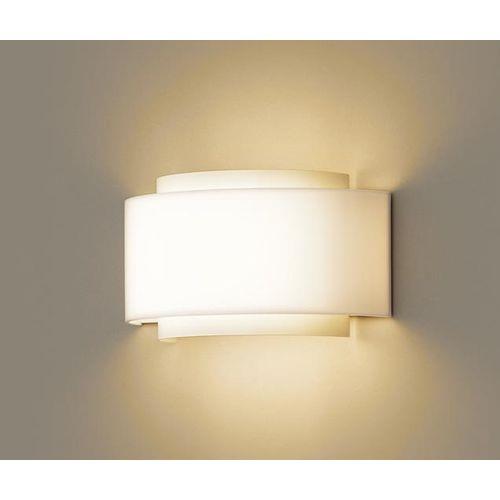 小型ブラケット