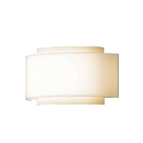 小型ブラケット