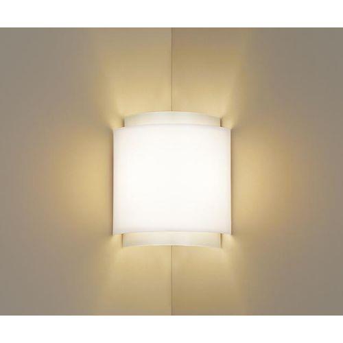 小型ブラケット