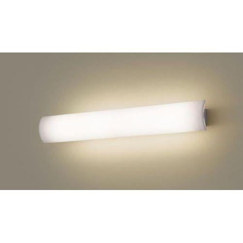 シンクロ調色ブラケット