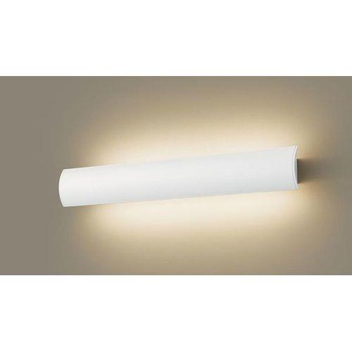 シンクロ調色ブラケット