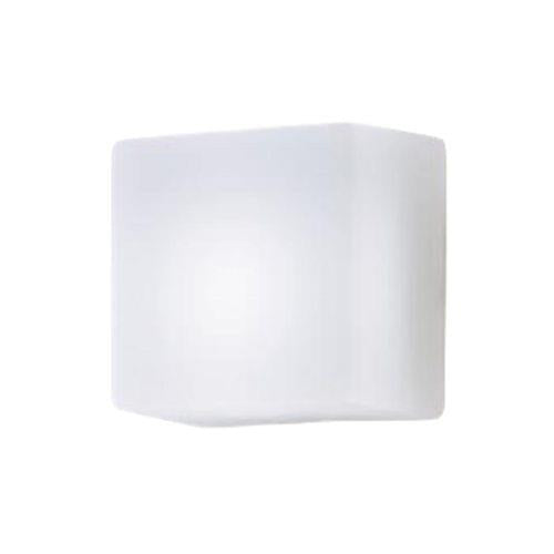 小型ブラケット