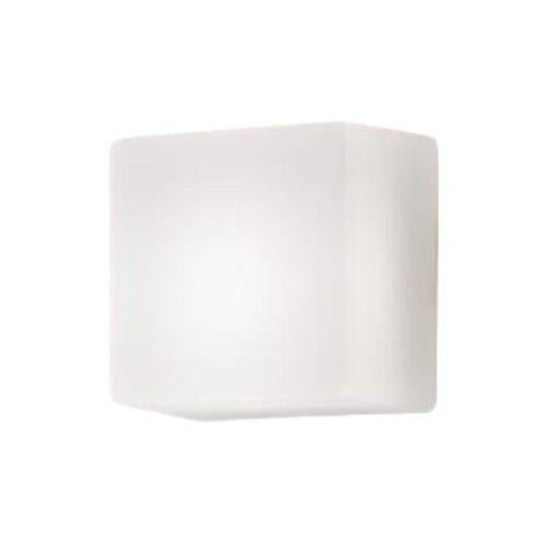 小型ブラケット