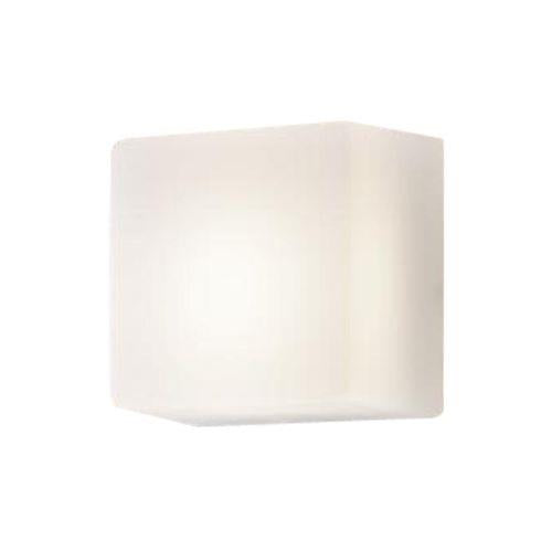 小型ブラケット