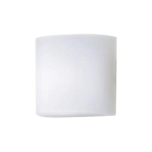 小型ブラケット