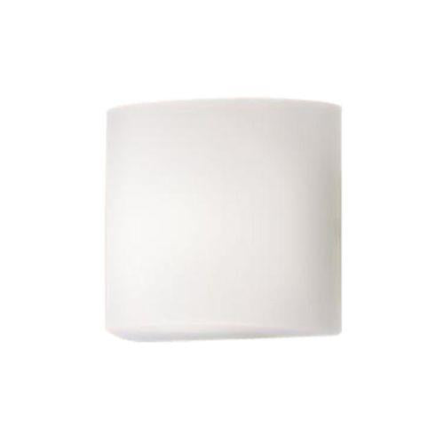 小型ブラケット